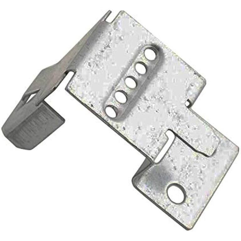 41tndrpjswl. ac us800 .jpg