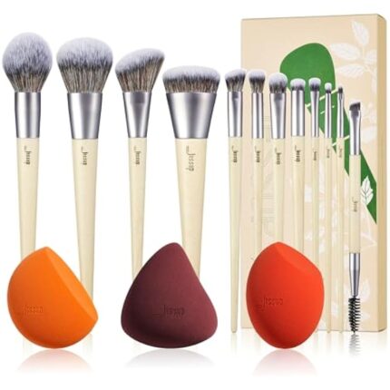 41tnh73elpl. ac us800 .jpg