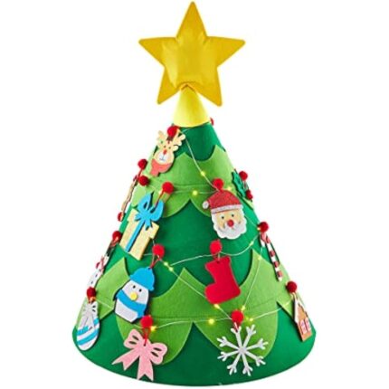 41to1fzoiol. ac us800 .jpg