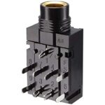 41toskmzb2l. ac us800 .jpg