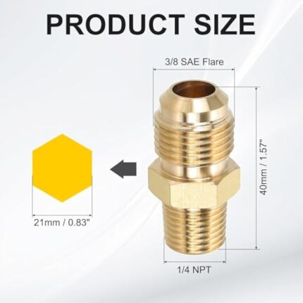 41topbeeenl. ac us800 1