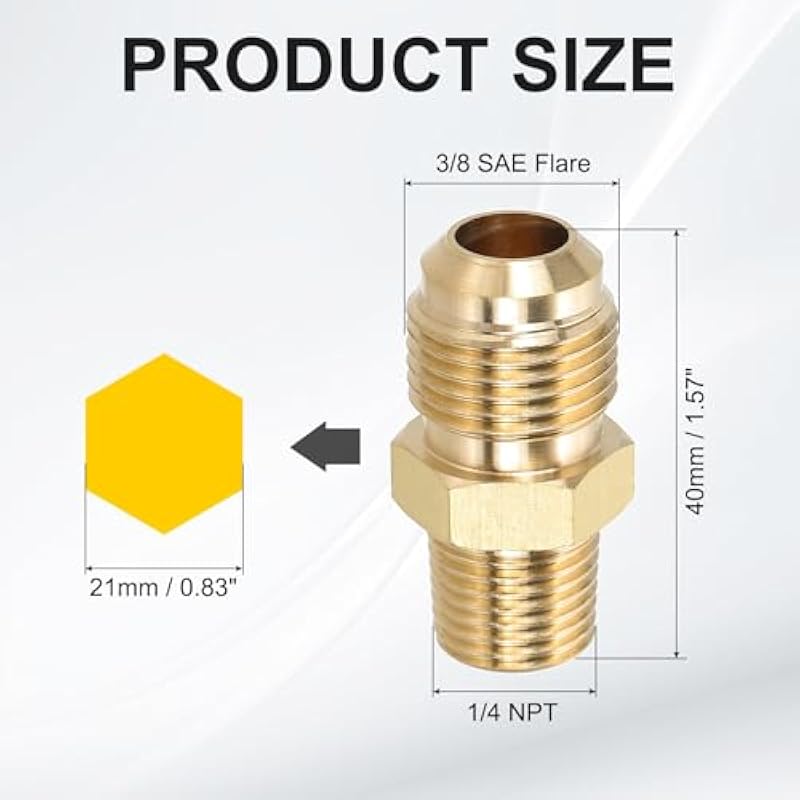 41topbeeenl. ac us800 1