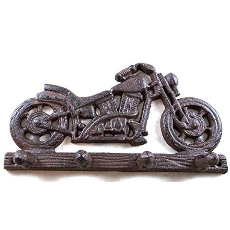 41totc31kwl. ac us800 .jpg