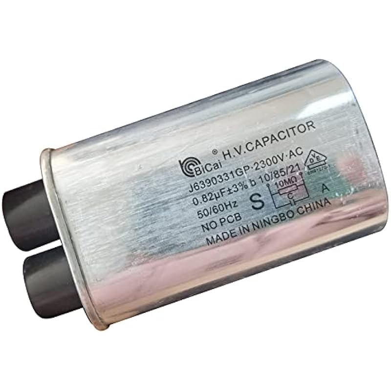 41tp sxrlbl. ac us800 .jpg