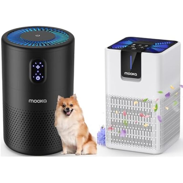 41tpk8boztl. ac us800 .jpg