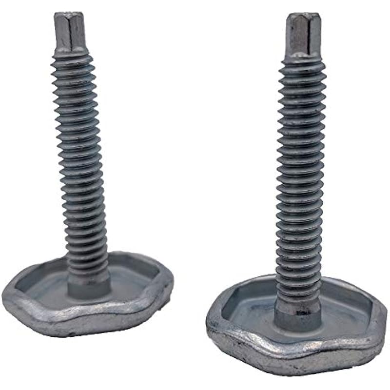 41tptxdpmrl. ac us800 .jpg