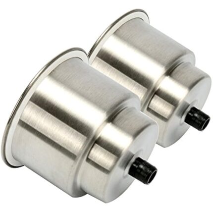 41tqsnu19zl. ac us800 1.jpg