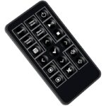 41tqnbgq38l. ac us800 .jpg