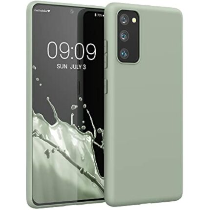 41tqzwc2msl. ac us800 3.jpg