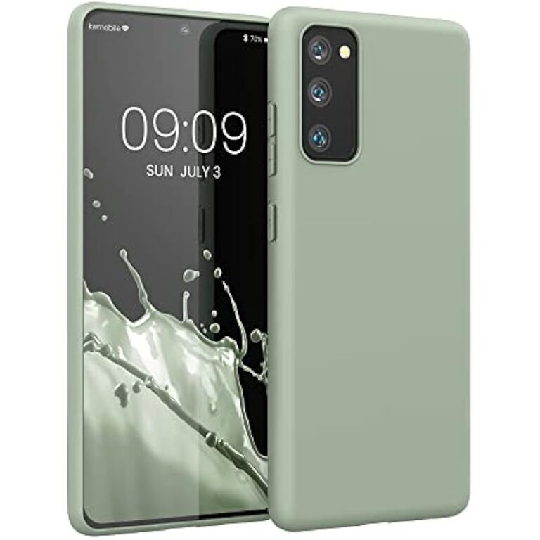 41tqzwc2msl. ac us800 .jpg