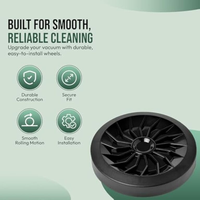 41trjb3hrel. ac us800 .jpg