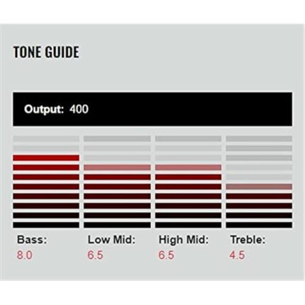 41trkhrshcl. ac us800 .jpg