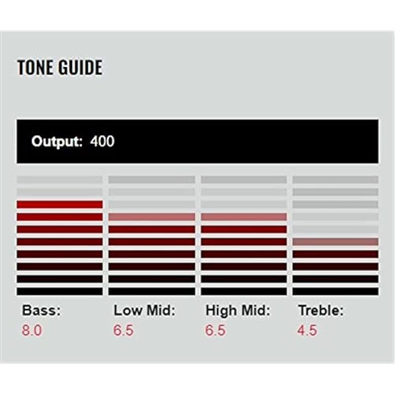 41trkhrshcl. ac us800 .jpg