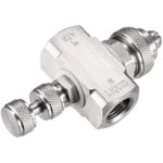 41trmbz1kl. ac us800 .jpg