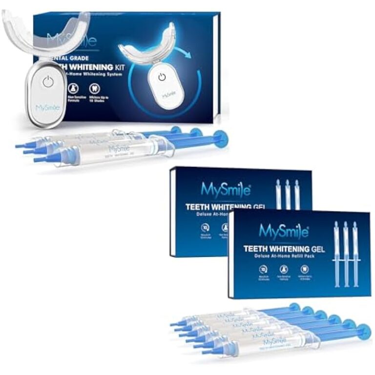 41trolqfxl. ac us800 .jpg