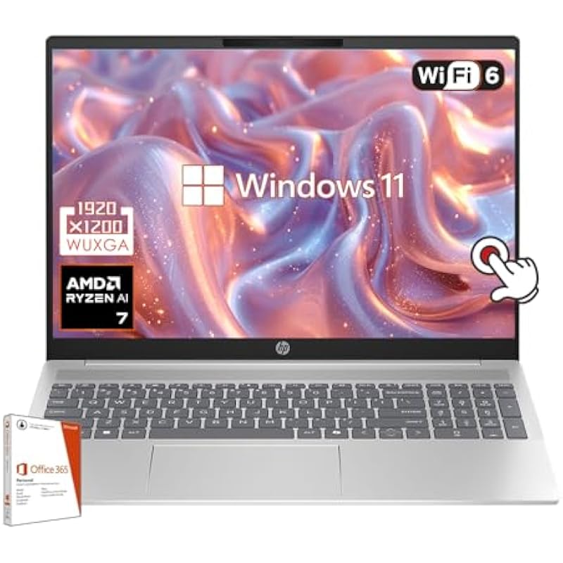 41ts6pxavtl. ac us800 .jpg