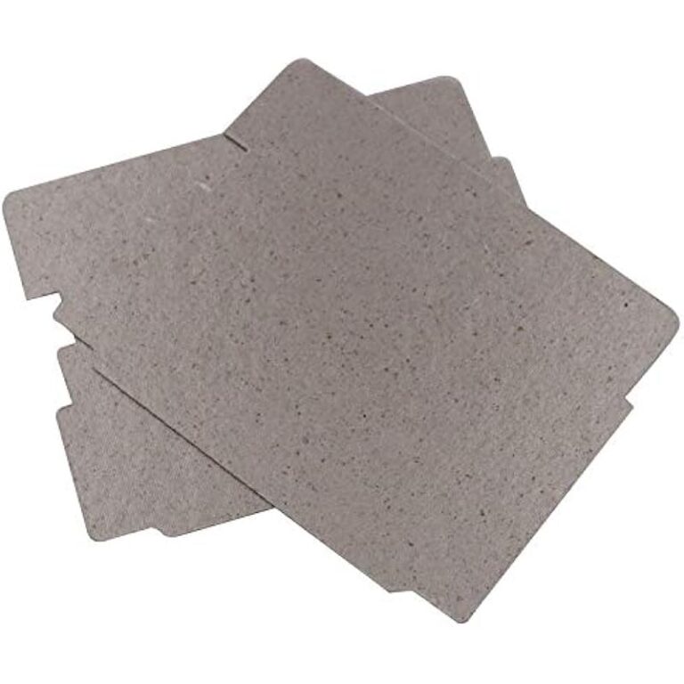 41tsdbxd1dl. ac us800 .jpg