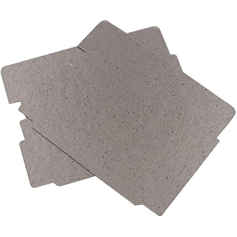 41tsdbxd1dl. ac us800 .jpg