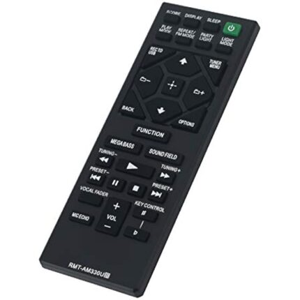 41tsektw xl. ac us800 .jpg