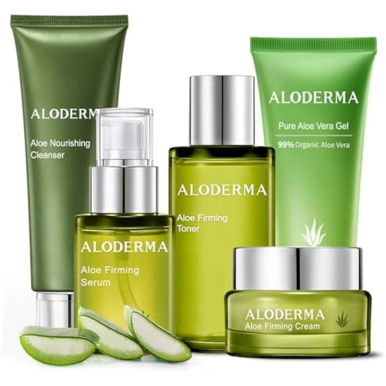 41tsrbjmtkl. ac us800 .jpg