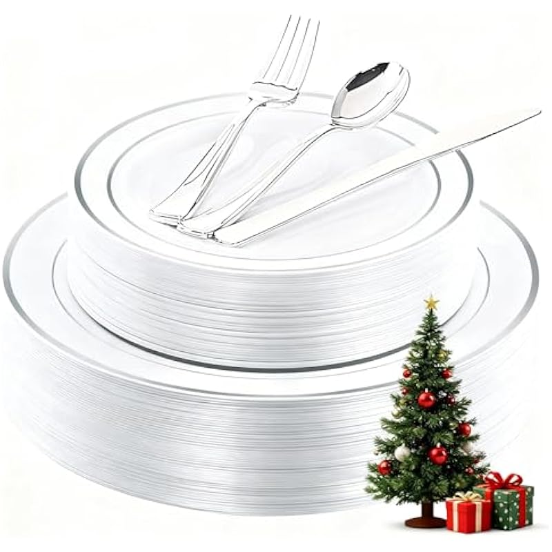 41tt9t r1rl. ac us800 .jpg