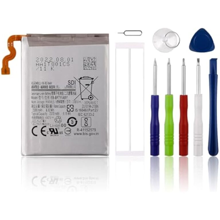 41ttyi bvsl. ac us800 .jpg