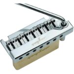 41ttntydaol. ac us800 .jpg