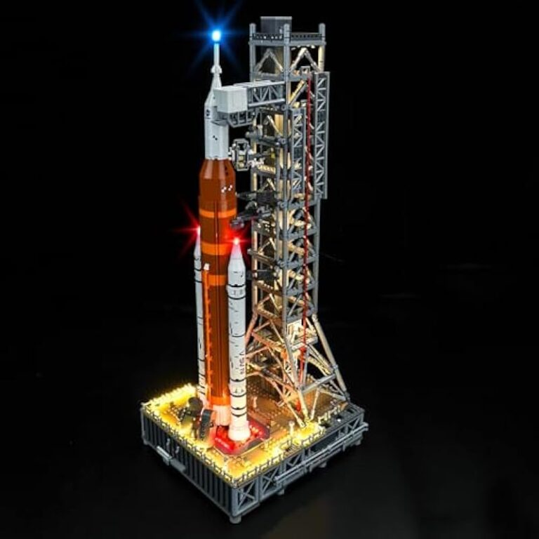 41tu62wkkl. ac us800 .jpg