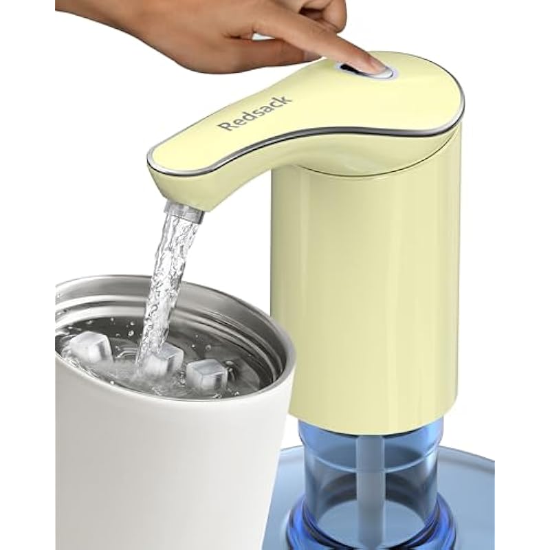 41tumgodjxl. ac us800 .jpg