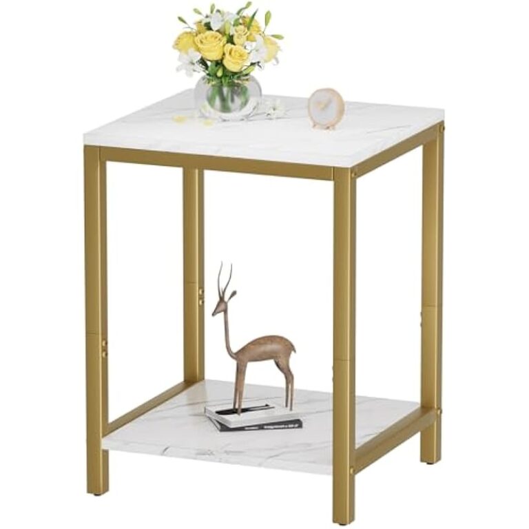 41tumkh3zpl. ac us800 .jpg