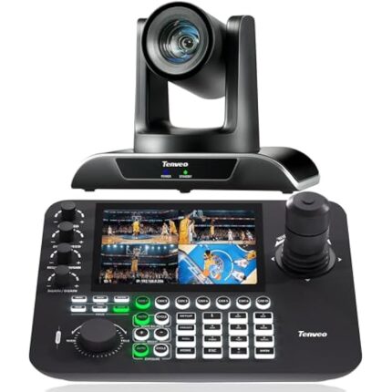 41tunfesyhl. ac us800 .jpg