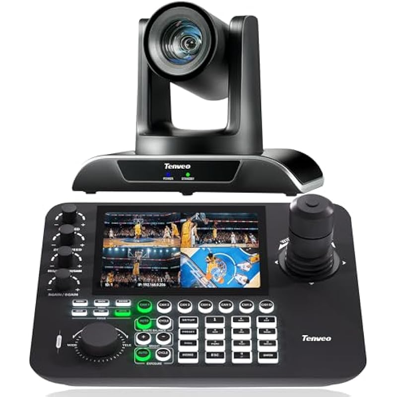 41tunfesyhl. ac us800 .jpg