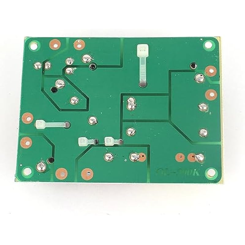 41tuuph9srl. ac us800 .jpg