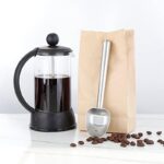 41tv96mi6ml. ac us800 .jpg