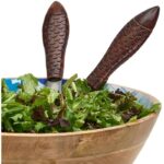 41twtsndmtl. ac us800 .jpg