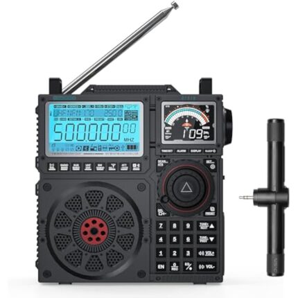 41twmyunvxl. ac us800 .jpg