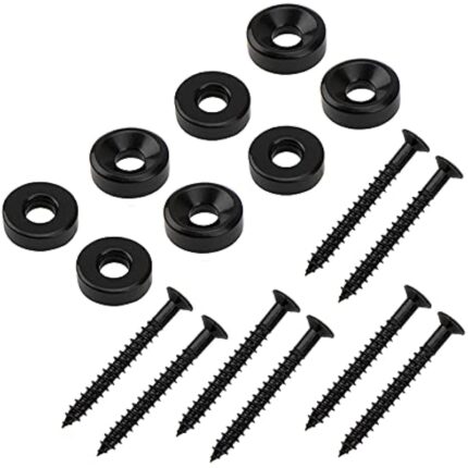 41twnymo9ps. ac us800 .jpg