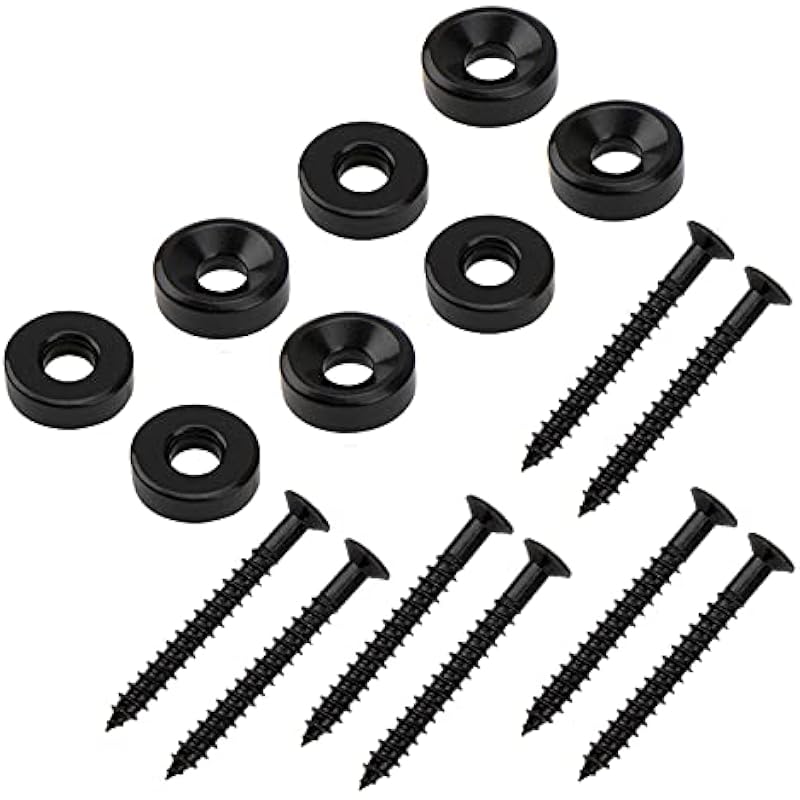 41twnymo9ps. ac us800 .jpg