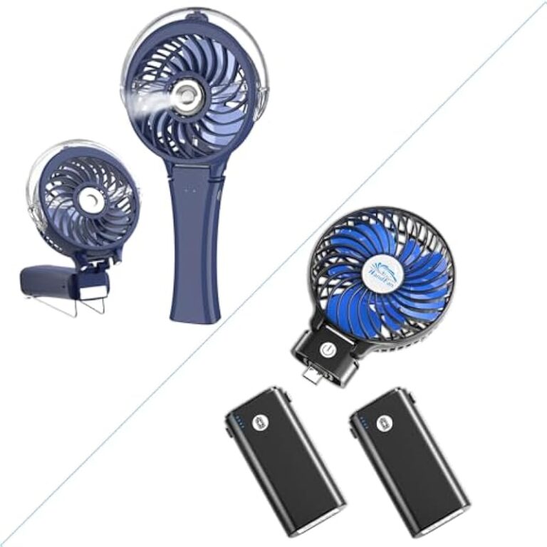 41txhributl. ac us800 .jpg