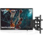 41txd1bzil. ac us800 .jpg