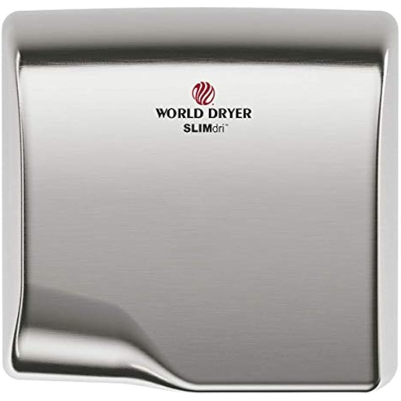 41txqdubifl. ac us800 .jpg