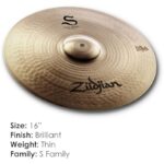 41txthgnggl. ac us800 .jpg