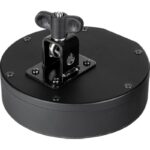 41txtjpqdql. ac us800 .jpg