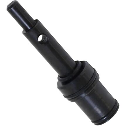 41txtvwwsvl. ac us800 .jpg