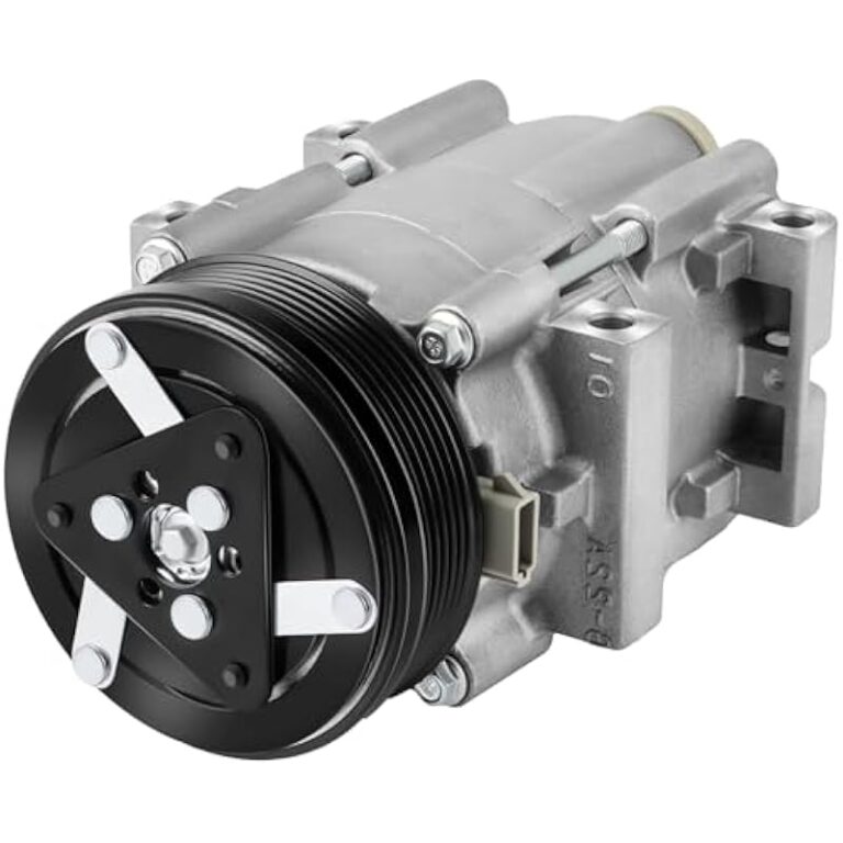 41txvzxrlrl. ac us800 .jpg