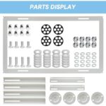 41tz3woqill. ac us800 .jpg