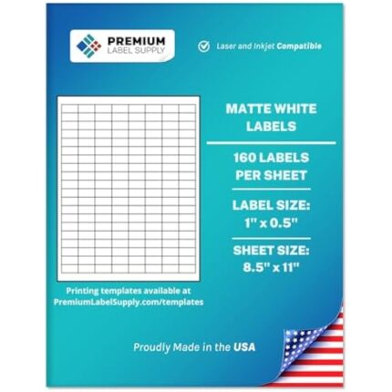 41tz9acsxl. ac us800 .jpg