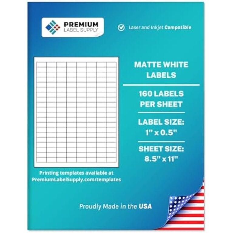 41tz9acsxl. ac us800 .jpg