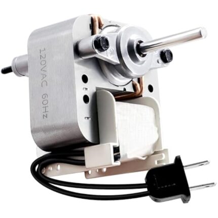 41tzhklspl. ac us800 .jpg