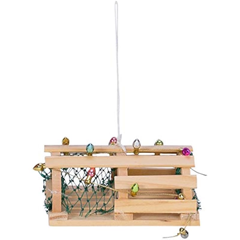 41tzmoatxbl. ac us800 .jpg